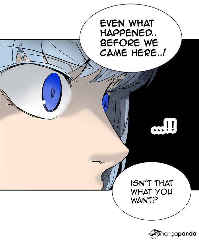 Tower of God Chapter 166 image 022